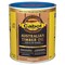 Cabot Australian Timber Oil Low VOC Transparent Amberwood Oil-Based Australian Timber Oil 1 qt 140.0019457.005 - alternate 3